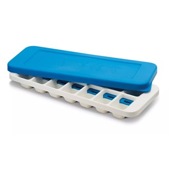 Ice Tray with Lid
