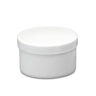 Cosmetic Container 28ml