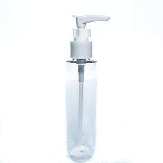 Bottle/Pump 150ML